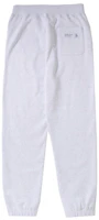 Order BAPE Ursus Sweatpants Gray