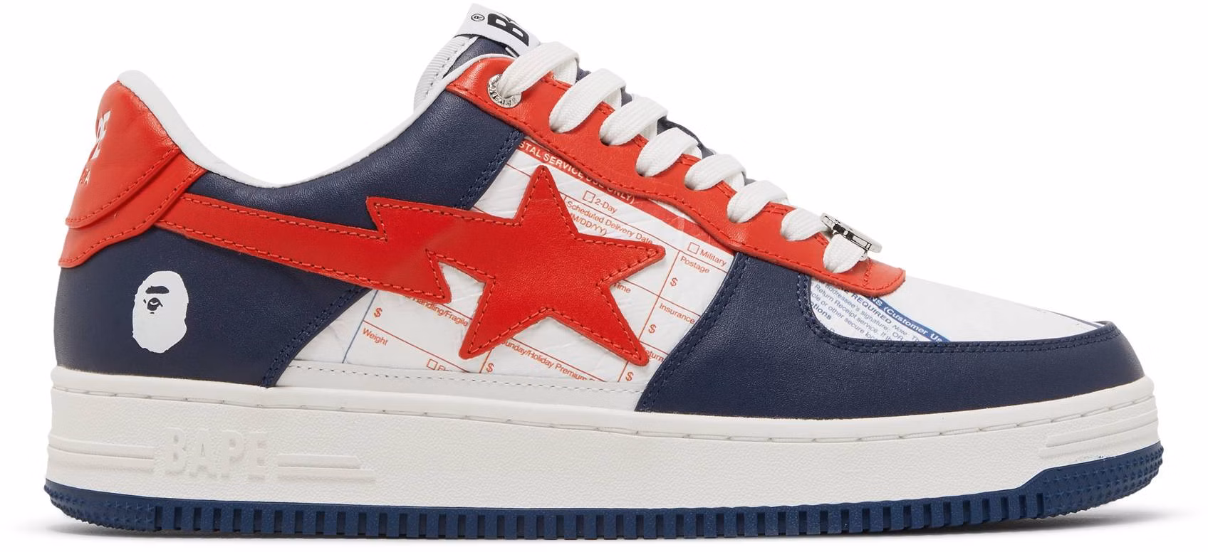 bape-usps-x-bapesta-priority-mail-express-label-1-i22191902