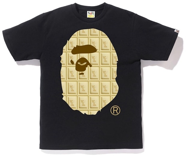 bape-valentine-chocolate-ape-head-tee-s-s20-black