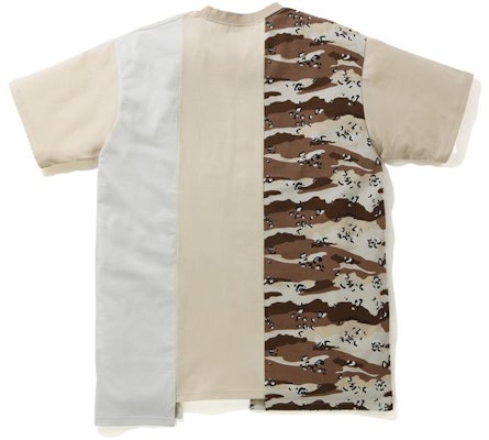 BAPE 復古休閒字母印花短袖連帽洋裝。 0ZXDSW235506G Lookbook BAPE 復古休閒字母印花短袖連帽洋裝。 0ZXDSW235506G