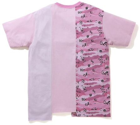 BAPE 復古休閒字母印花短袖連帽洋裝。 0ZXDSW235506G Purchase BAPE 復古休閒字母印花短袖連帽洋裝。 0ZXDSW235506G