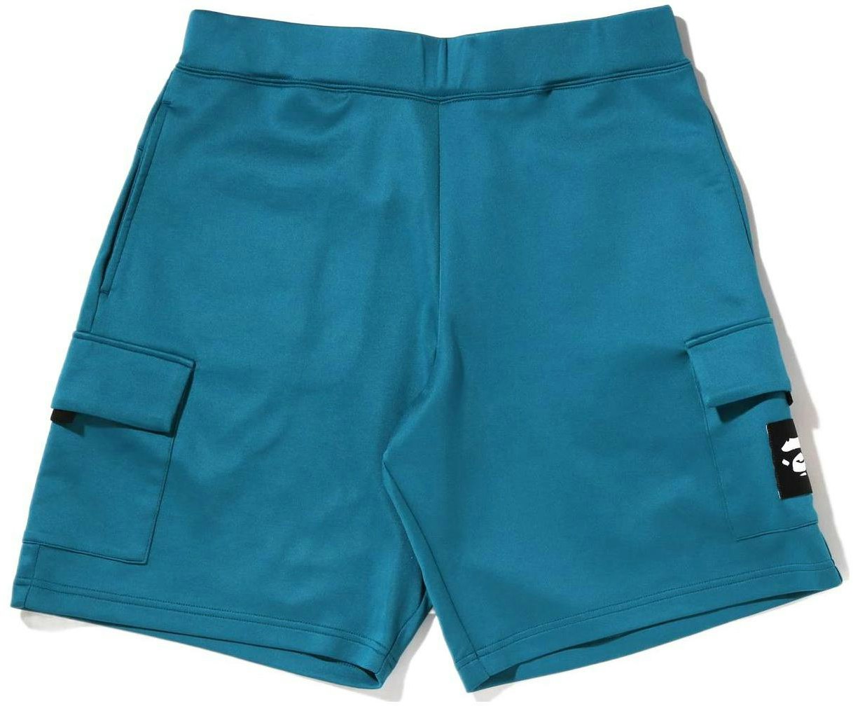 bape-wide-fit-double-knit-shorts-solid-elastic-waist-straight-shorts-1-i30-153-008