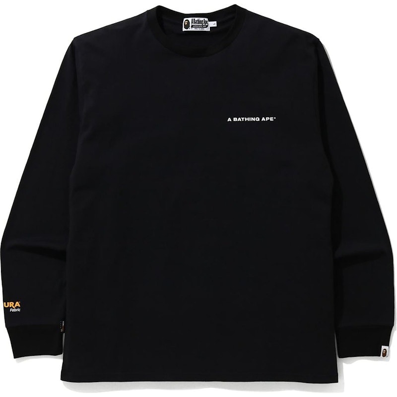 bape-a-bathing-ape-wide-tee-black