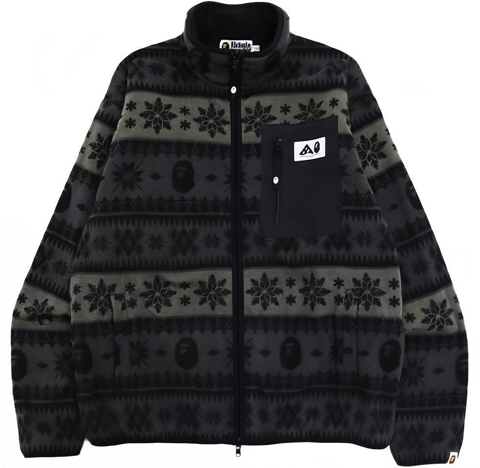 bape-winter-snowflake-loose-fleece-jacket-1-h80-113-002