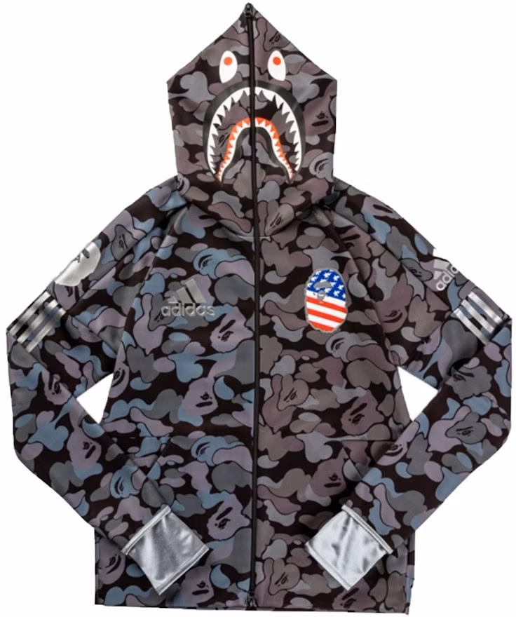 bape-adidas-abc-shark-hoodie-jersey-black