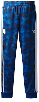 bape-x-adidas-adicolor-track-pants-blue