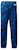 BAPE x adidas adicolor Track Pants Blue