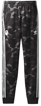 bape-x-adidas-adicolor-track-pants-cinder