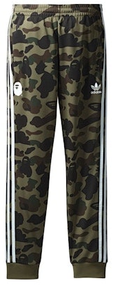bape-x-adidas-adicolor-track-pants-olive-cargo