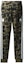Buy BAPE x adidas adicolor Track Pants Olive Cargo