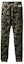 Order BAPE x adidas adicolor Track Pants Olive Cargo