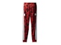 Buy BAPE x adidas adicolor Track Pants Raw Red