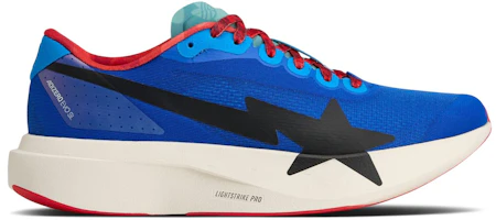 BAPE x adidas Adizero Evo SL 'Blue Green' KJ5749 BAPE x adidas Adizero Evo SL 'Blue Green' KJ5749