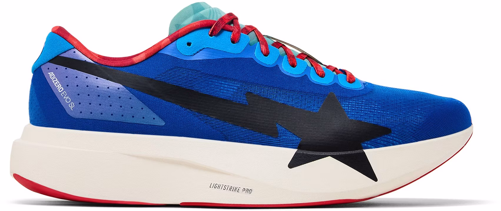 bape-x-adidas-adizero-evo-sl-blue-green-kj-5749