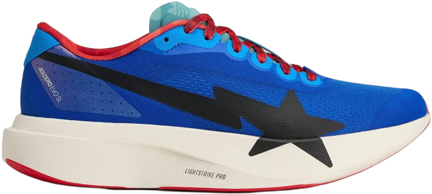 bape-x-adidas-adizero-evo-sl-blue-green-kj-5749