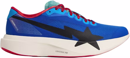 BAPE x adidas Adizero Evo SL 'Blue Green' KJ5749 BAPE x adidas Adizero Evo SL 'Blue Green' KJ5749