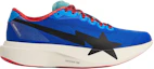 Buy BAPE x adidas Adizero Evo SL ''Biru Hijau'' KJ5749