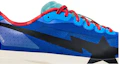 Order BAPE x adidas Adizero Evo SL ''Blauw Groen'' KJ5749