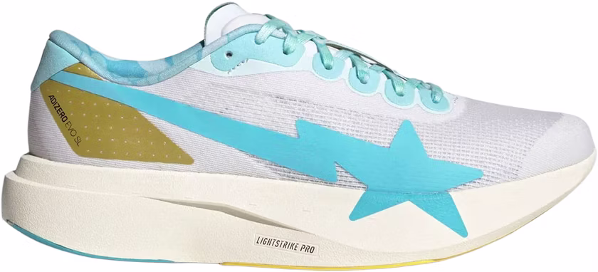 bape-x-adidas-adizero-evo-sl-mismatch-white-pink-blue-kj-5751