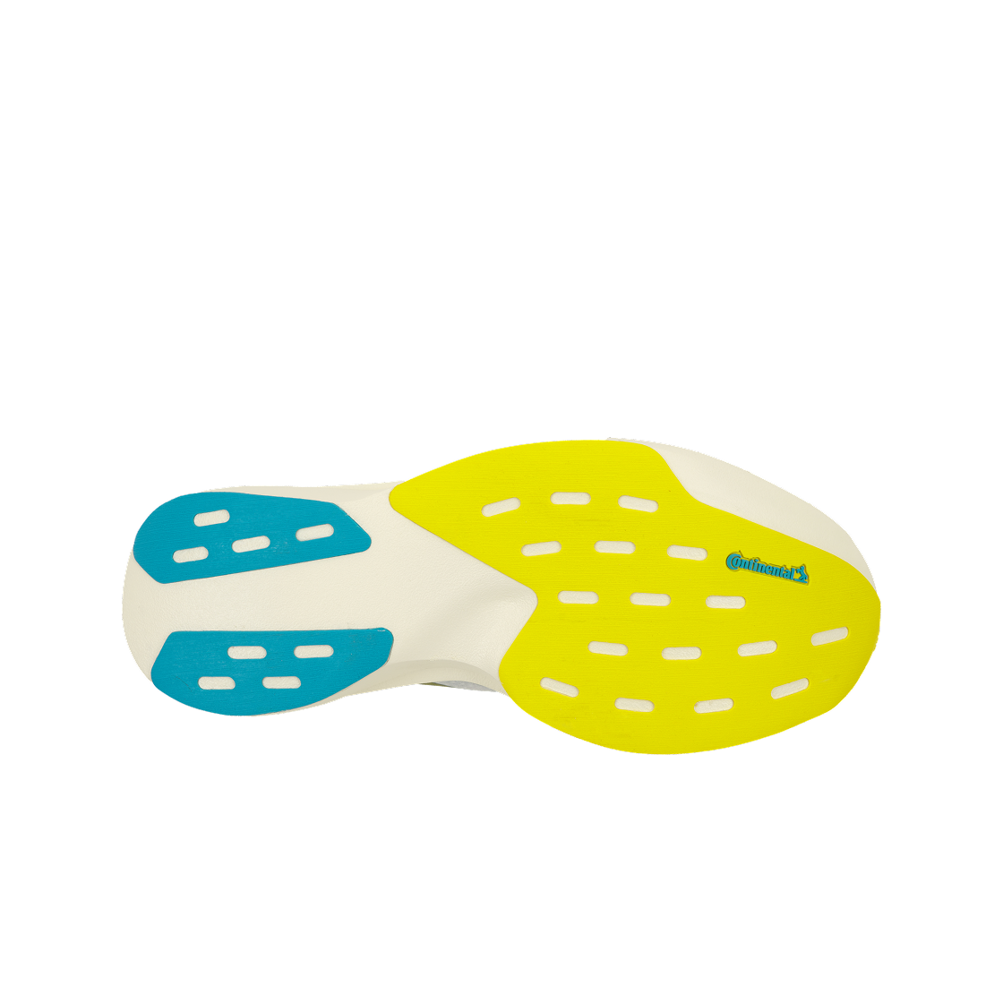 Order BAPE x adidas Adizero EVO SL ''Blanco Rosa Azul Mismatch'' KJ5751