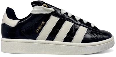 BAPE x adidas Campus 00s 'World Cup Pack' KJ8851 BAPE x adidas Campus 00s 'World Cup Pack' KJ8851