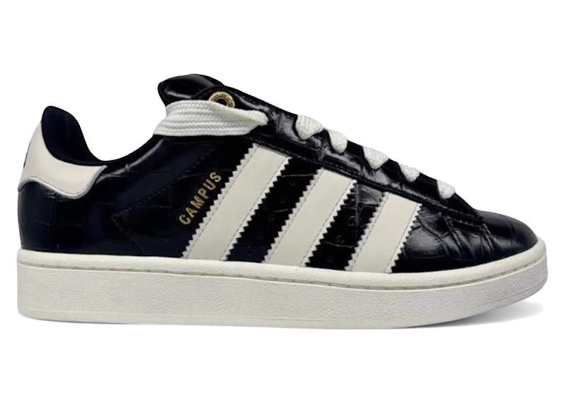 BAPE x adidas Campus 00s 'World Cup Pack' KJ8851