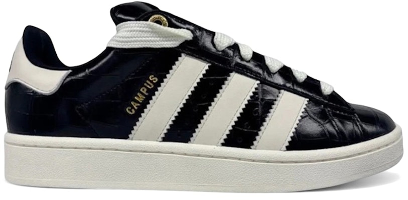 BAPE x adidas Campus 00s 'World Cup Pack' KJ8851 Buy BAPE x adidas Campus 00s 'World Cup Pack' KJ8851