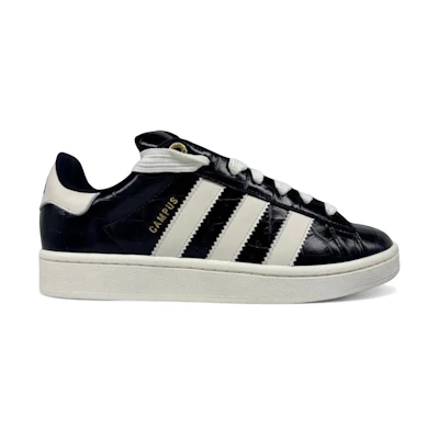 BAPE adidas Campus 00s 'World Cup Pack'