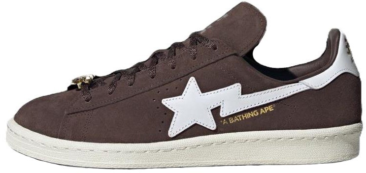 bape-x-adidas-campus-80s-30th-anniversary-brown