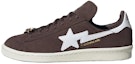Buy BAPE x adidas Campus 80s '30th Anniversary - Coklat' IF3379