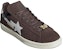 BAPE x adidas Campus 80s '30th Anniversary - Coklat' IF3379
