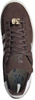 BAPE x adidas Campus 80s '30th Anniversary - Coklat' IF3379 Purchase BAPE x adidas Campus 80s '30th Anniversary - Coklat' IF3379