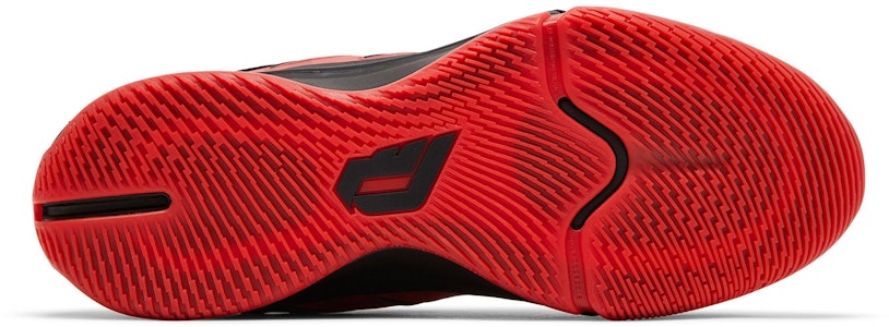 BAPE® x adidas Dame 9 "黒紅" (ブラックレッド) IH0786 Shop BAPE® x adidas Dame 9 "黒紅" (ブラックレッド) IH0786