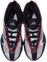 BAPE x adidas Dame 9 '奧運' IH0787 Lookbook BAPE x adidas Dame 9 '奧運' IH0787