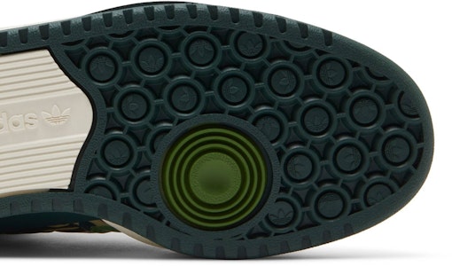 BAPE x adidas Forum Low 84 '30th Anniversary - Hijau' ID4771 Purchase BAPE x adidas Forum Low 84 '30th Anniversary - Hijau' ID4771
