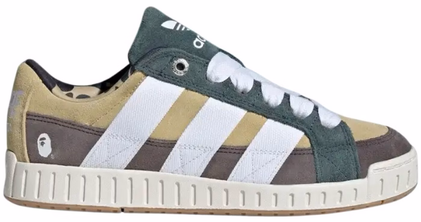 bape-x-adidas-lwst-sand-ie-6118