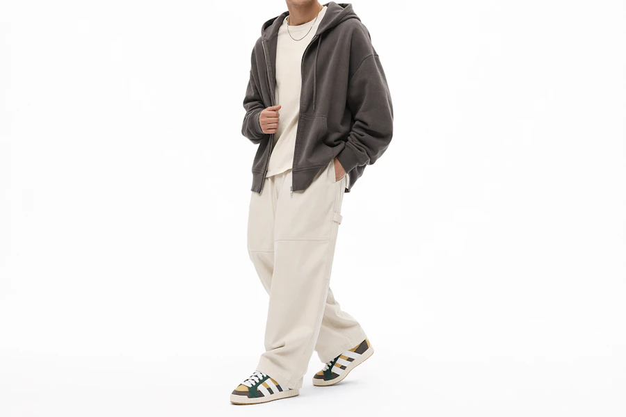 ベイプ x アディダス LWST "サンド" IE6118 Order ベイプ x アディダス LWST "サンド" IE6118