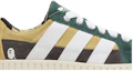 Order BAPE x adidas LWST 'Sand' IE6118