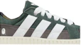 Order BAPE x adidas LWST 'Verde Sombra' IE6117