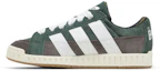 Lookbook BAPE x adidas LWST 'Verde Sombra' IE6117