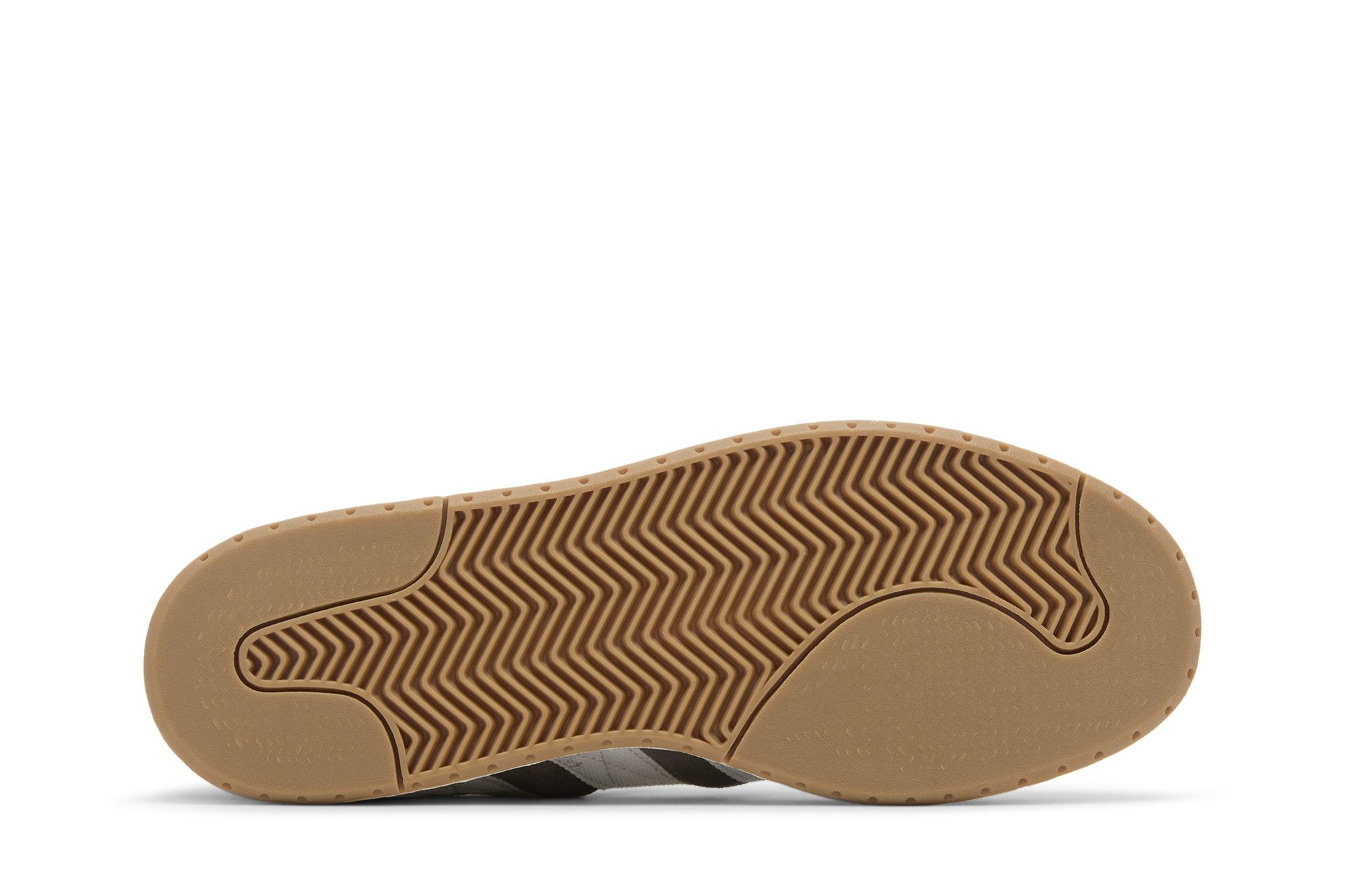 Shop BAPE x adidas LWST 'Verde Sombra' IE6117