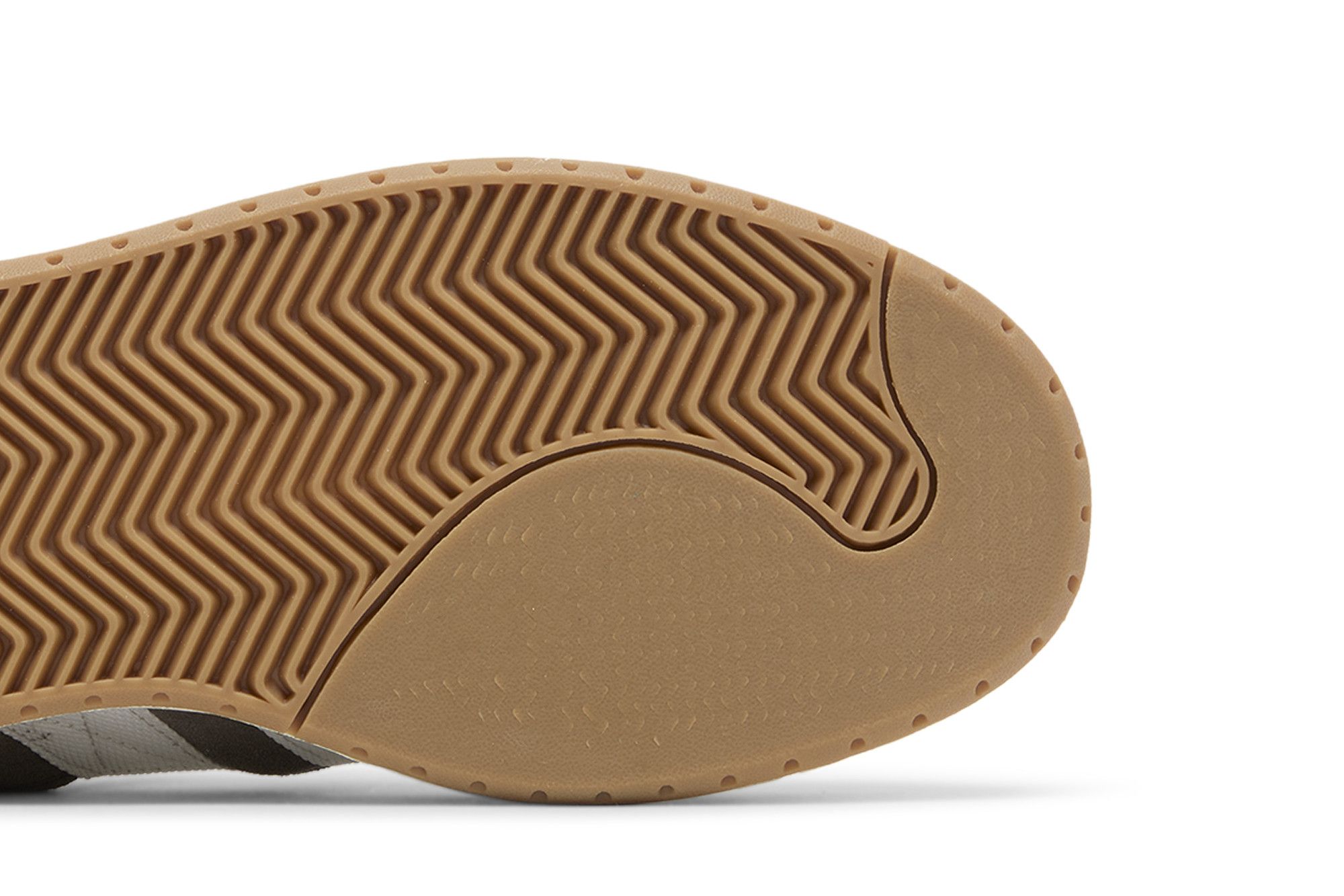 Purchase BAPE x adidas LWST 'Verde Sombra' IE6117