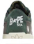 Sizing BAPE x adidas LWST 'Verde Sombra' IE6117