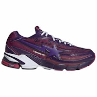 BAPE x adidas Orketro『ダークパープル』 JH6362 Order BAPE x adidas Orketro『ダークパープル』 JH6362