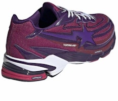 BAPE x adidas Orketro『ダークパープル』 JH6362 Lookbook BAPE x adidas Orketro『ダークパープル』 JH6362