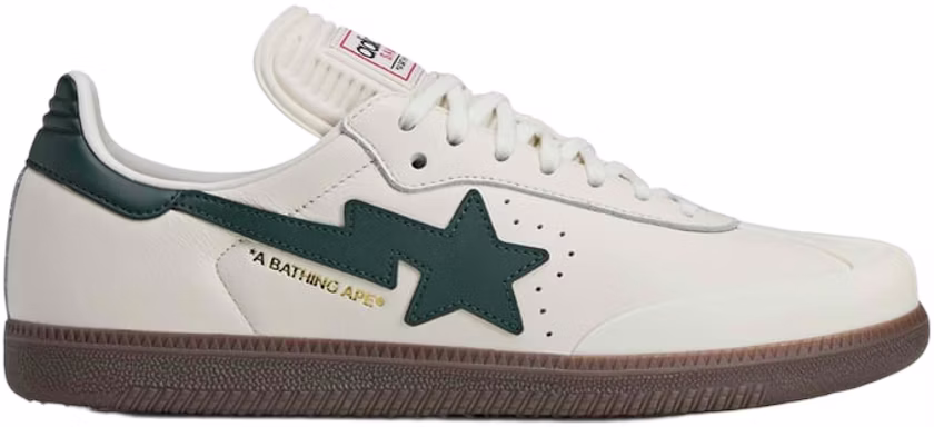 bape-x-adidas-samba-world-cup-pack-kj-8852