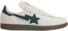 Buy BAPE x adidas Samba "世界杯系列" KJ8852