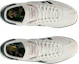Order BAPE x adidas Samba "世界杯系列" KJ8852