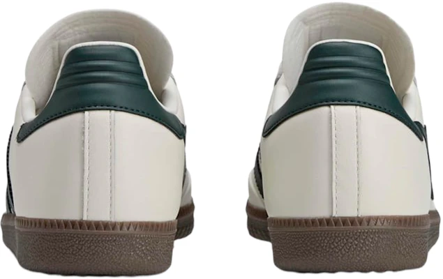 BAPE x adidas Samba "世界杯系列" KJ8852 Lookbook BAPE x adidas Samba "世界杯系列" KJ8852