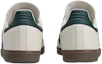 Lookbook BAPE x adidas Samba "世界杯系列" KJ8852